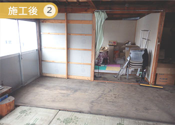 粗大ごみ・大型ごみ